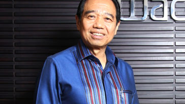KADIN: Segera Ikut PPS