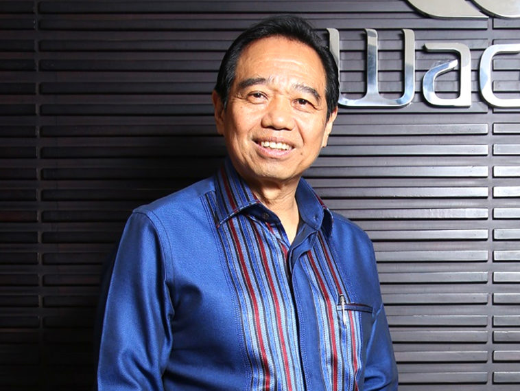 KADIN: Segera Ikut PPS