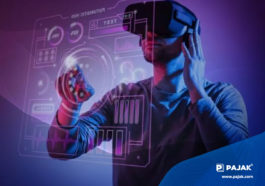 potensi metaverse