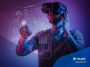 potensi metaverse