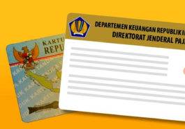 Tak Ada Proses Khusus