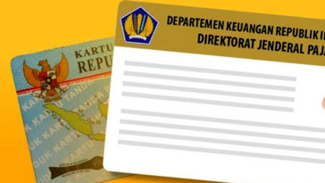 Tak Ada Proses Khusus