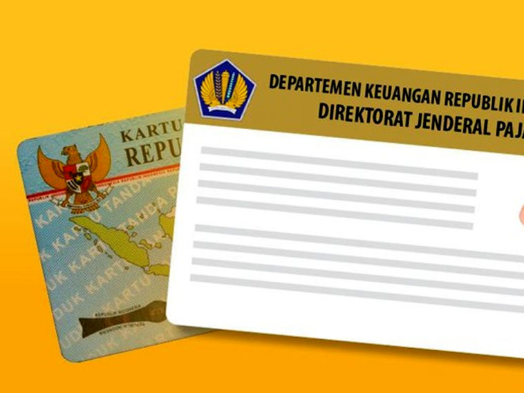 Tak Ada Proses Khusus