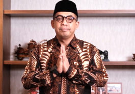 Implementasi "Core Tax"