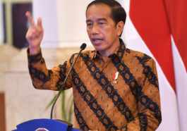 belanja produk dalam negeri