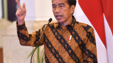 belanja produk dalam negeri