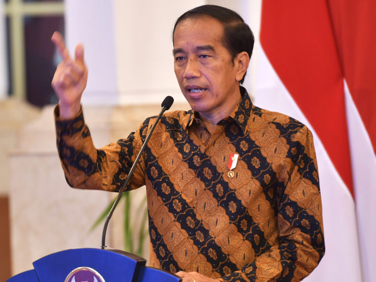 belanja produk dalam negeri