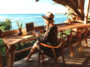 Perusahaan untuk Si “Digital Nomad”
