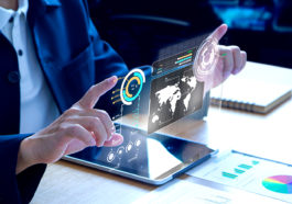 Ekonomi Digital Jadi Kekuatan Baru