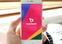 bayar pajak kendaraan bermotor