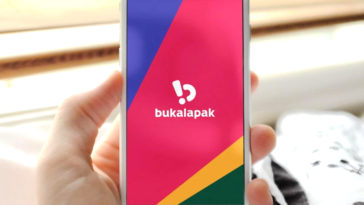 bayar pajak kendaraan bermotor