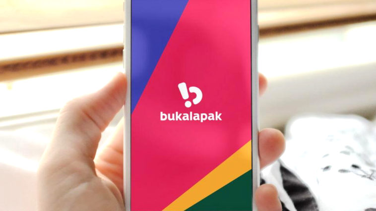 bayar pajak kendaraan bermotor
