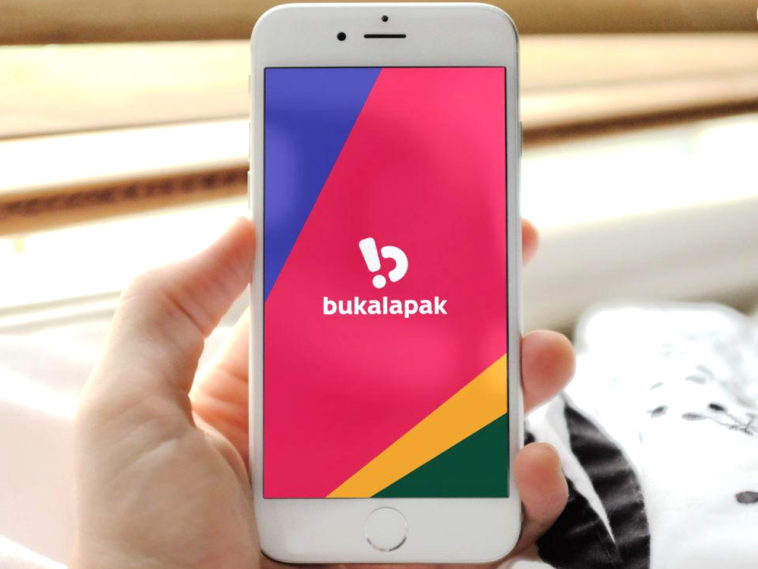 bayar pajak kendaraan bermotor