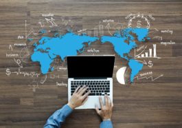 Pajak Minimum Global Turunkan