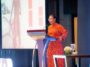 Susi Pudjiastuti