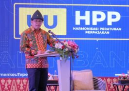 pps tidak akan diperpanjang