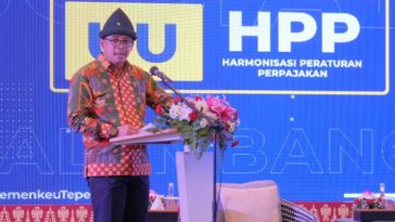 pps tidak akan diperpanjang