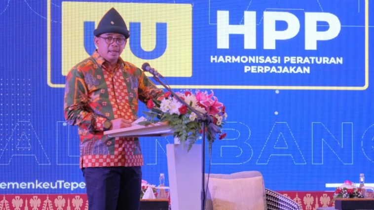 pps tidak akan diperpanjang