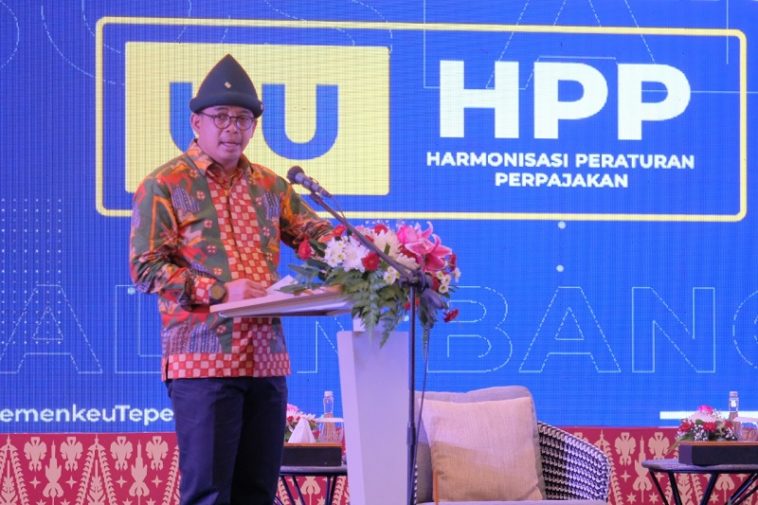 pps tidak akan diperpanjang