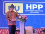 pps tidak akan diperpanjang