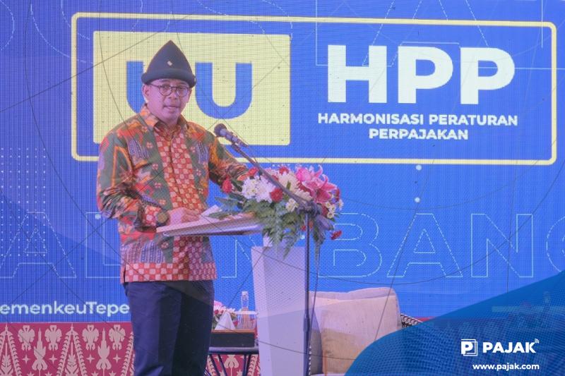 pps tidak akan diperpanjang