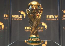 tiket piala dunia 2026