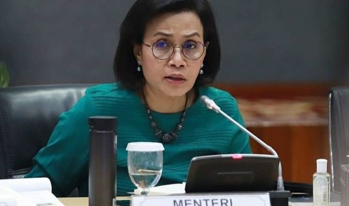 kualitas belanja negara