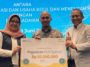 Pegadaian Luncurkan KUR Syariah