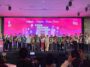 Indonesia-Singapura Bahas Isu