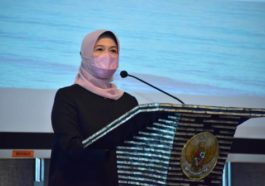 BPK Dorong Selesaikan Rekomendasi