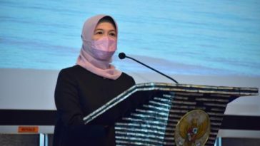 BPK Dorong Selesaikan Rekomendasi