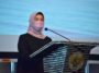 BPK Dorong Selesaikan Rekomendasi