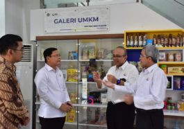 kpp pratama cilegon