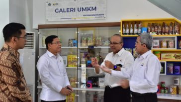 kpp pratama cilegon