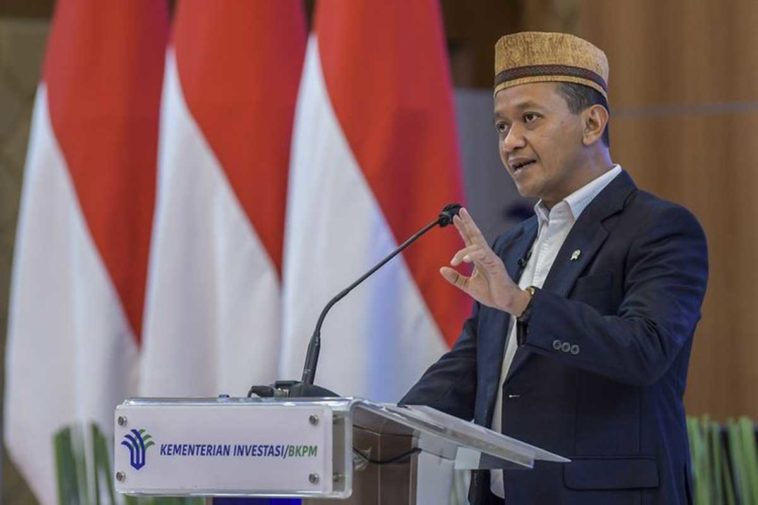 realisasi investasi foxconn