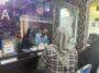 3 Hari Jelang Usai