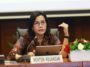 Sri Mulyani Beberkan Sejumlah Strategi
