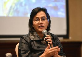 NIK Menjadi NPWP Berlaku