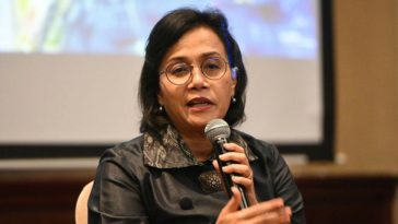 NIK Menjadi NPWP Berlaku