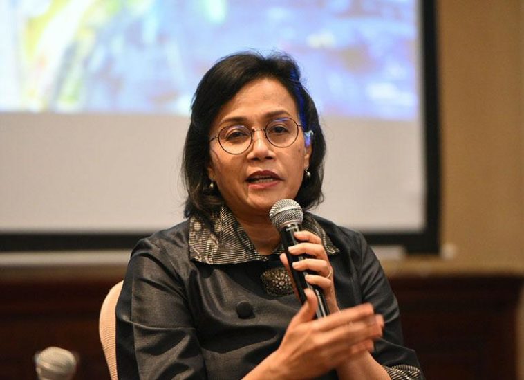 NIK Menjadi NPWP Berlaku