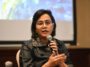 NIK Menjadi NPWP Berlaku