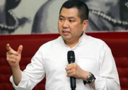 Terbitkan Obligasi dan Sukuk