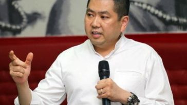 Terbitkan Obligasi dan Sukuk