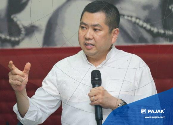 Terbitkan Obligasi dan Sukuk