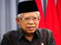 Wapres Dorong Pertumbuhan UMK