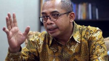 Tarif PPN jadi 11 Persen