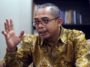 Tarif PPN jadi 11 Persen