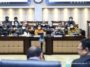 Kemenkeu Anggarkan