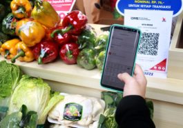 BRI Konsisten Perkuat Transformasi digital