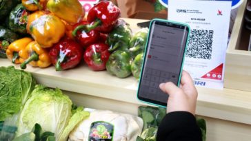 BRI Konsisten Perkuat Transformasi digital